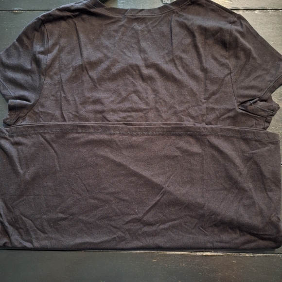 Proud Mom of a U.S. Marine - Picture 8 of 8